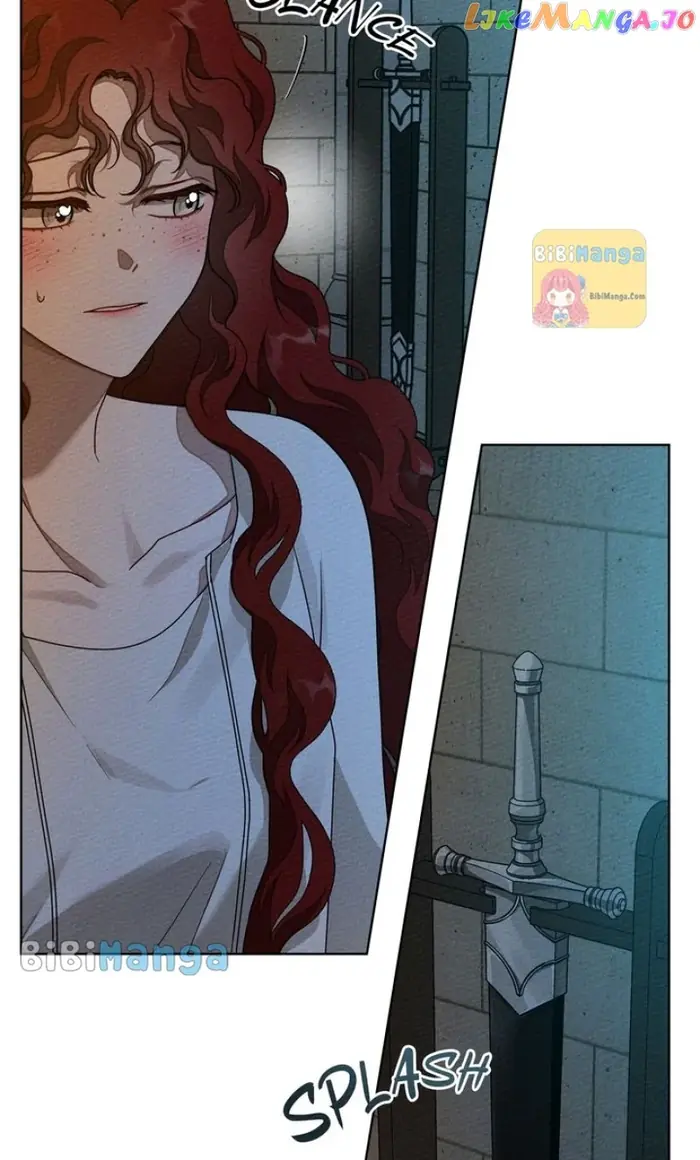 Under the Oak Tree    Chapter 85 image 11_optimized